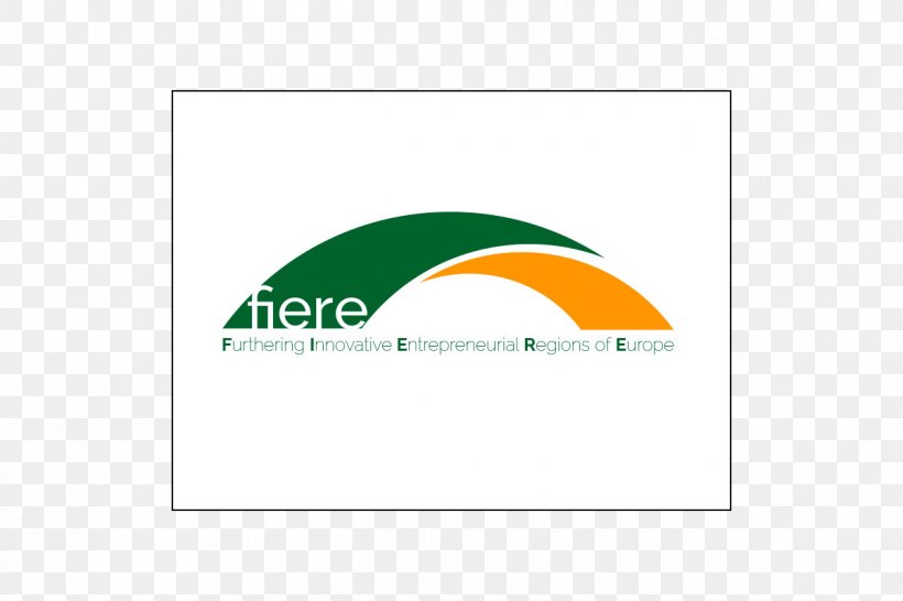 Logo Brand Green Font, PNG, 1200x800px, Logo, Area, Brand, Diagram, Entrepreneurship Download Free