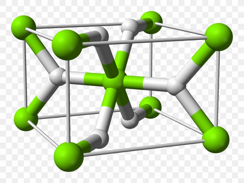 Magnesium Hydride Aluminium Hydride Lewis Structure, PNG, 1100x827px, Magnesium Hydride, Aluminium Hydride, Atom, Chemical Bond, Chemical Compound Download Free