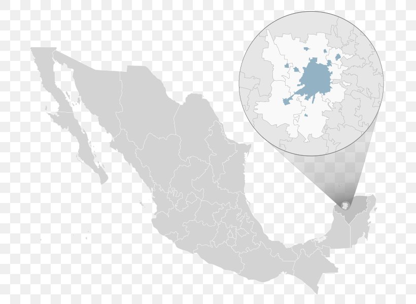 Mexico Mexican Revolution World Map Geography, PNG, 724x599px, Mexico, Geography, Map, Mexican Revolution, Royaltyfree Download Free