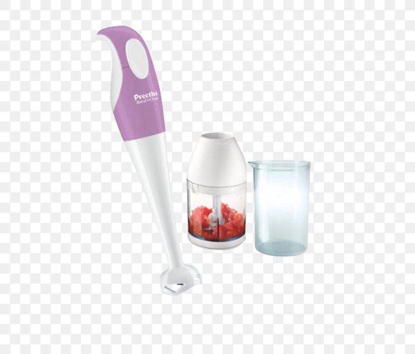Mixer Immersion Blender Amazon.com Home Appliance, PNG, 490x699px, Mixer, Amazoncom, Blender, Chennai, Electric Motor Download Free