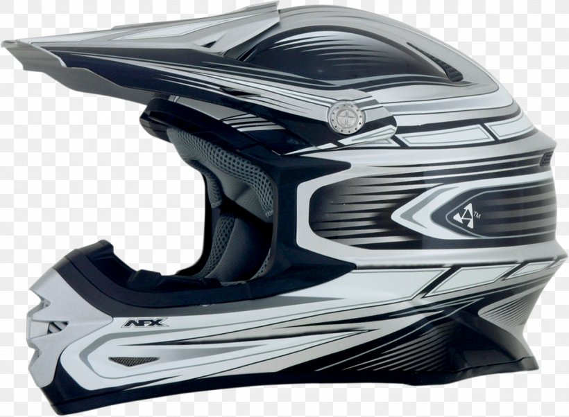 Motorcycle Helmets Bicycle Helmets Motocross, PNG, 1200x881px, Motorcycle Helmets, Bicycle Clothing, Bicycle Helmet, Bicycle Helmets, Bicycles Equipment And Supplies Download Free