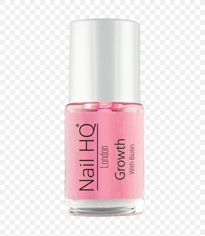 Nail Polish Milliliter Amazon.com Cosmetics, PNG, 500x945px, Nail Polish, Amazoncom, Beauty, Cosmetics, Economic Development Download Free