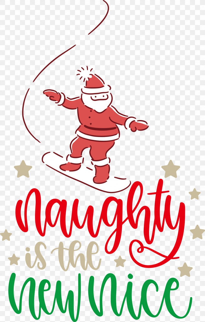 Naughty Chrismtas Santa Claus, PNG, 1915x3000px, Naughty, Chrismtas, Christmas Day, Christmas Ornament, Christmas Ornament M Download Free