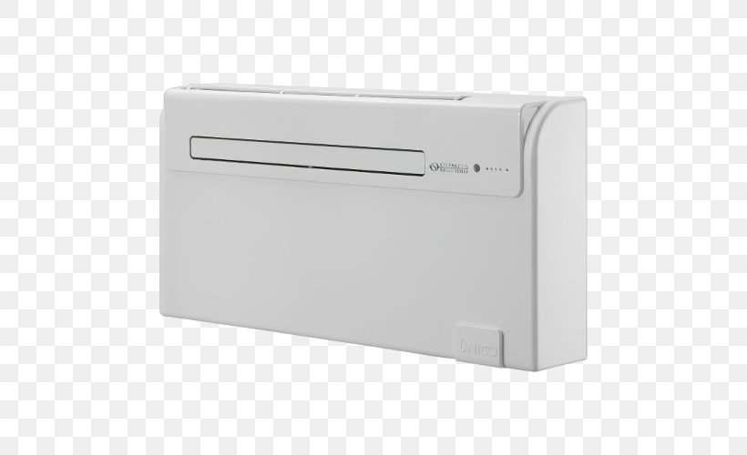 Olimpia Splendid UNICO AIR 8 HP Air Conditioning Climatizzatore Air Conditioner Heat Pump, PNG, 500x500px, Olimpia Splendid Unico Air 8 Hp, Air Conditioner, Air Conditioning, Climatizzatore, Desalination Download Free