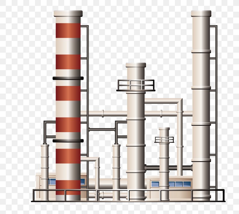 Petroleum Petrochemical Factory Industry, PNG, 787x732px, Petroleum, Chemical Industry, Cylinder, Factory, Industry Download Free