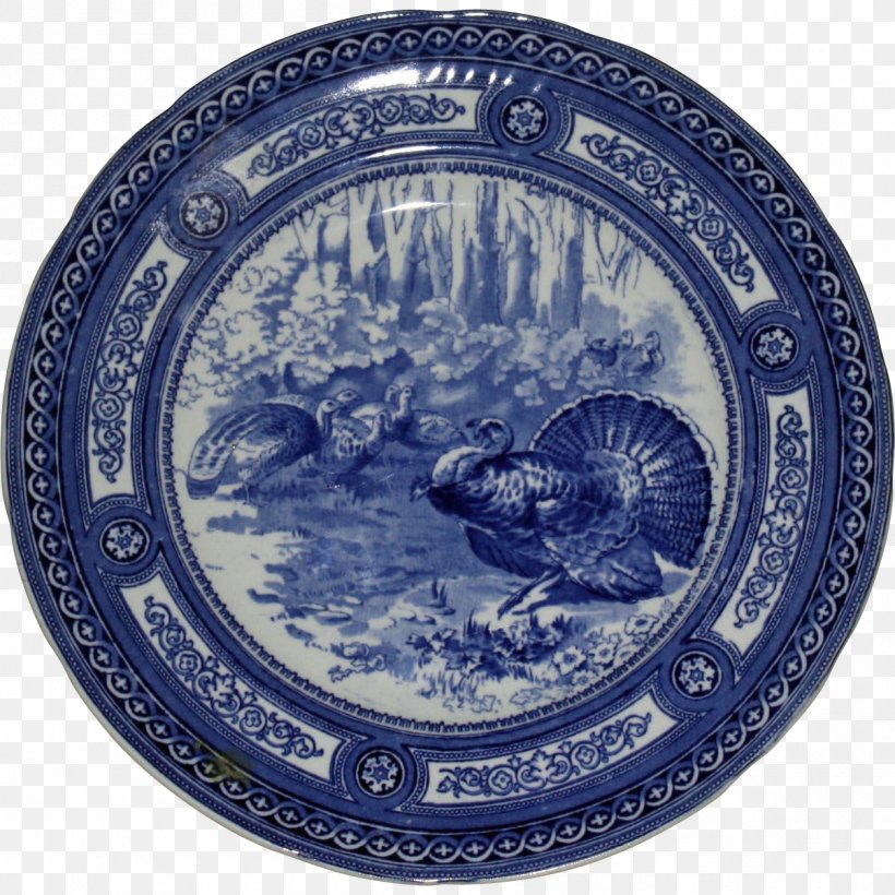 Plate Royal Doulton Ceramic Blue And White Pottery Tableware, PNG, 1205x1205px, Plate, Blue And White Porcelain, Blue And White Pottery, Ceramic, Chinese Ceramics Download Free