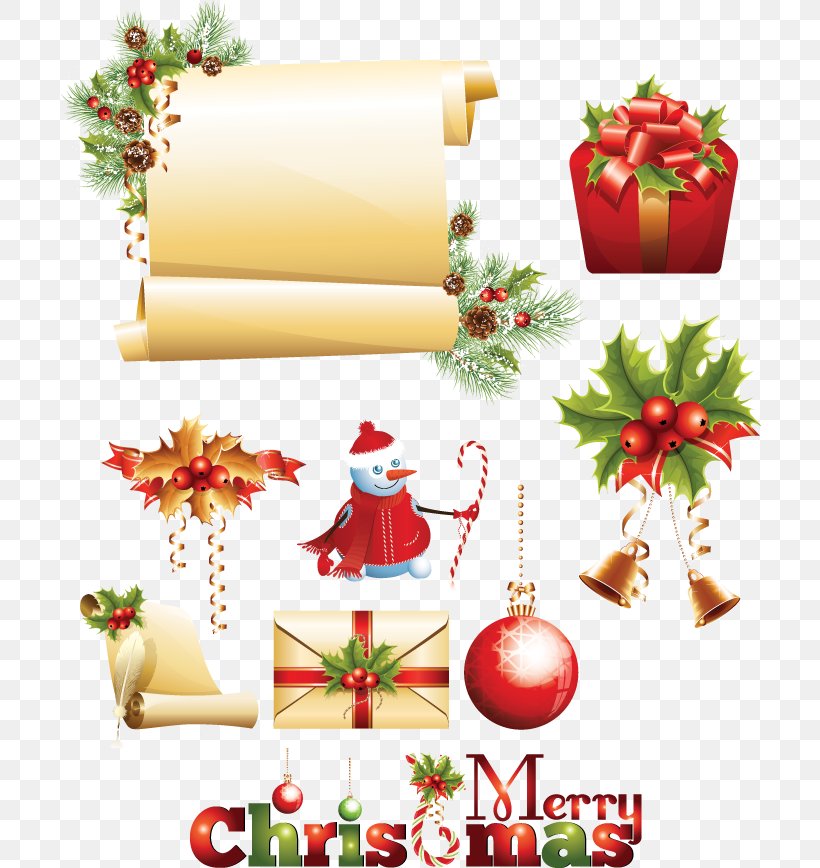 Santa Claus Vector Graphics Christmas Ornament Christmas Day Stock Photography, PNG, 703x868px, Santa Claus, Christmas, Christmas Day, Christmas Decoration, Christmas Ornament Download Free