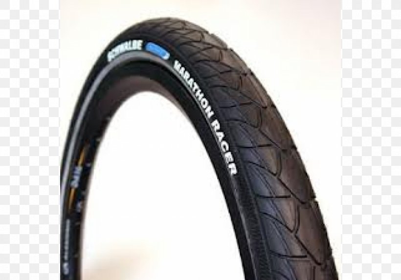 Schwalbe Birdy Bicycle Tires Folding Bicycle, PNG, 1000x700px, Schwalbe, Abike, Auto Part, Automotive Tire, Automotive Wheel System Download Free