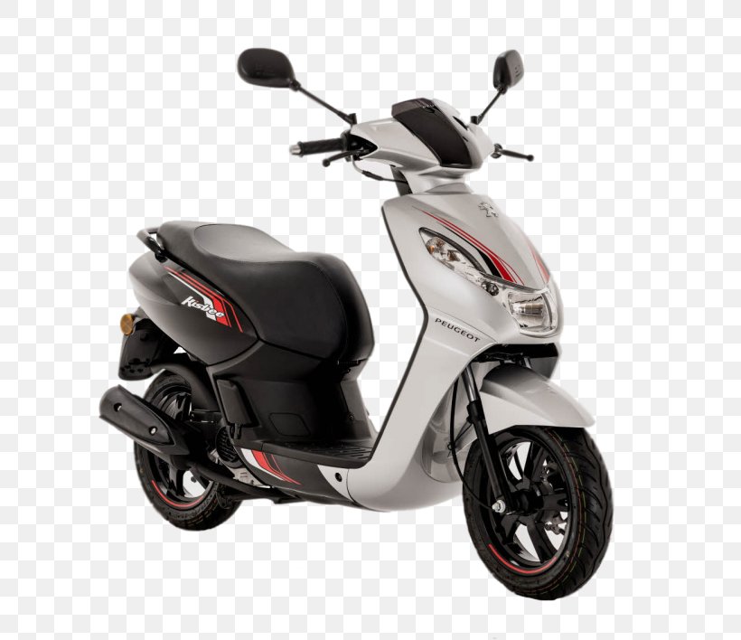 Scooter Peugeot Kisbee Motorcycle Four-stroke Engine, PNG, 800x708px, Scooter, Engine, Engine Displacement, Fourstroke Engine, Gilera Download Free
