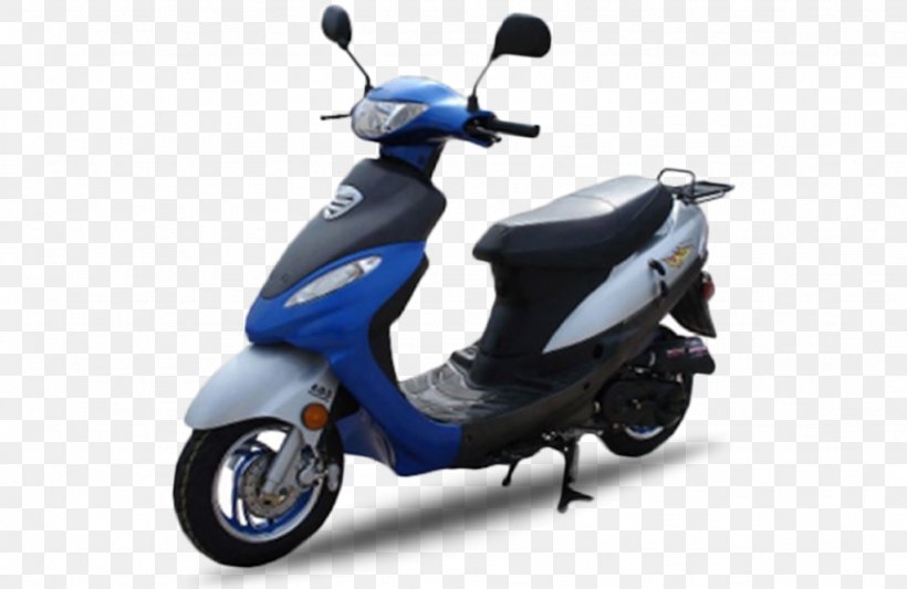 Scooter Piaggio Electric Vehicle Motorcycle GY6 Engine, PNG, 1024x666px, Scooter, Allterrain Vehicle, Bicycle, Electric Bicycle, Electric Vehicle Download Free