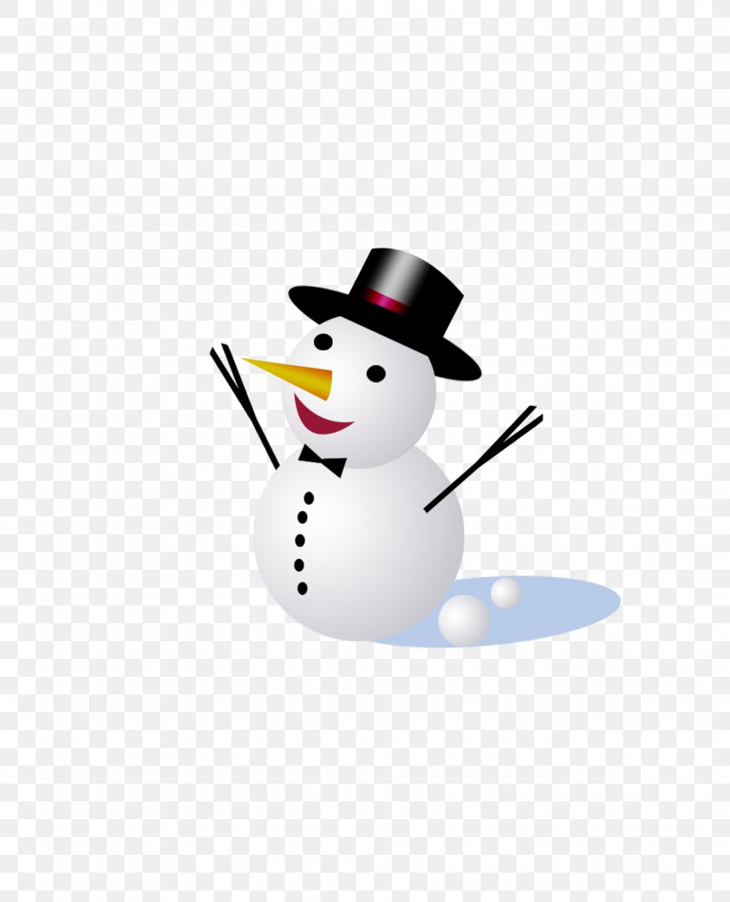 Snowman Christmas, PNG, 1181x1460px, Snowman, Beak, Bird, Christmas, Designer Download Free