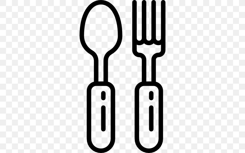 Spoon Fork Cutlery, PNG, 512x512px, Spoon, Cutlery, Fork, Logo, Plate Download Free