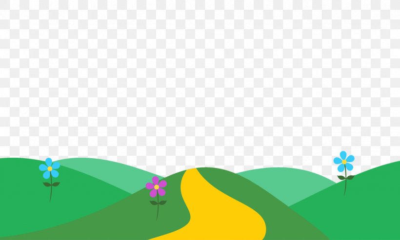Spring In The Hills Desktop Wallpaper Product Design Cartoon Clip Art, PNG, 1024x616px, Cartoon, Animation, Art, Clothing, Colorfulness Download Free