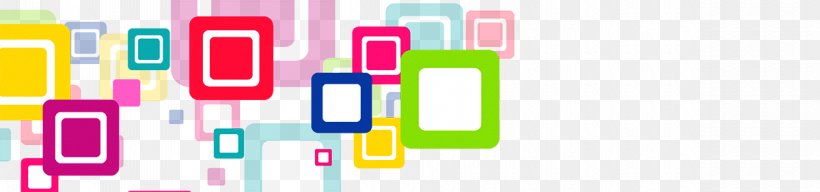 Square Icon, PNG, 1200x282px, Logo, Brand, Color, Diagram, Gratis Download Free