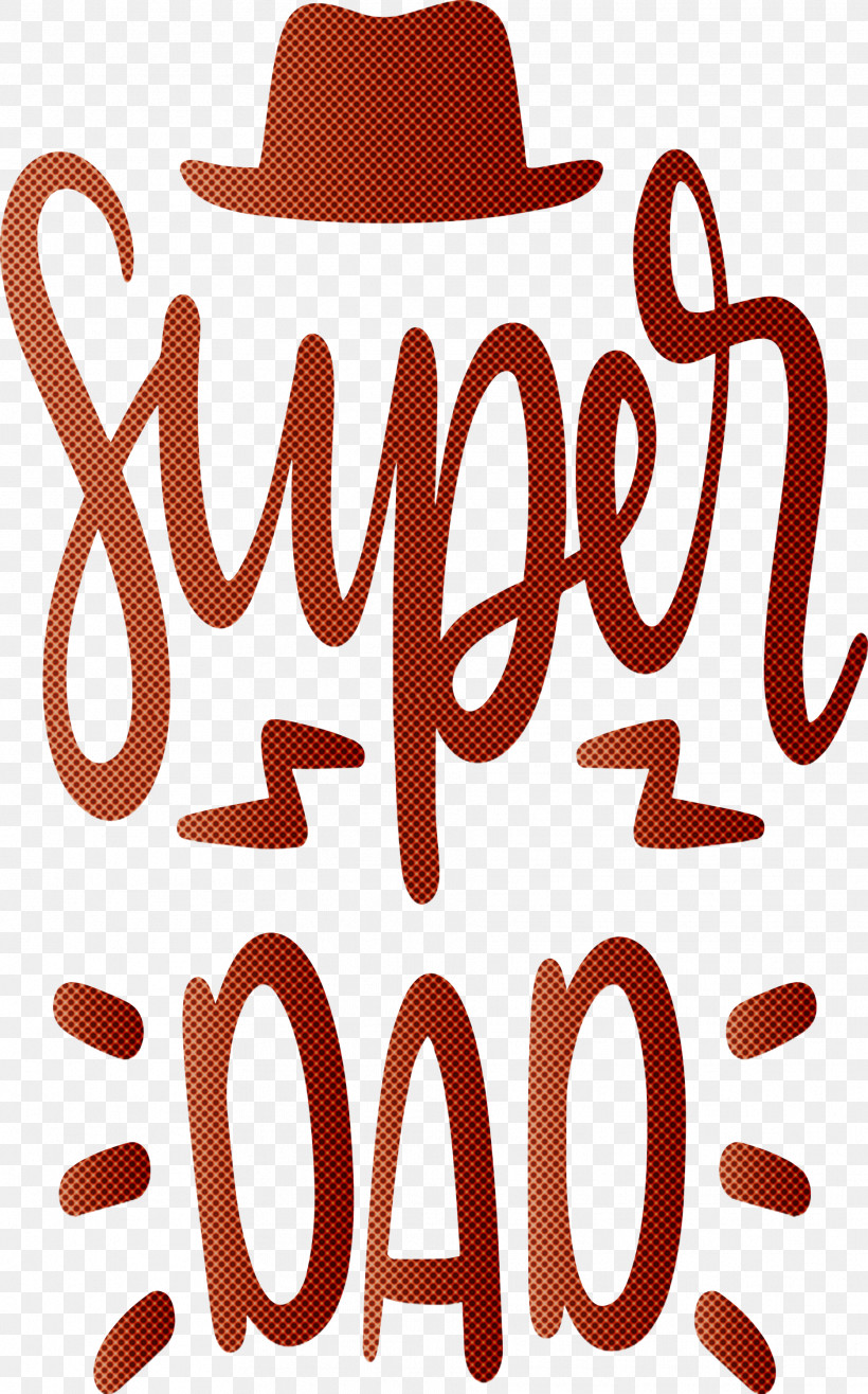 Super Dad Happy Fathers Day, PNG, 1868x2998px, Super Dad, Architectural Engineering, Architecture, Fathers Day, Happy Fathers Day Download Free