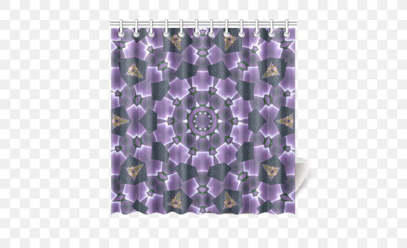 Symmetry Pattern, PNG, 500x500px, Symmetry, Lavender, Lilac, Magenta, Petal Download Free
