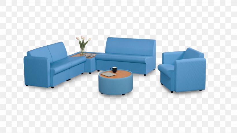 Table Furniture Couch Bench Chair, PNG, 1024x576px, Table, Bean Bag Chairs, Bench, Chair, Coffee Tables Download Free