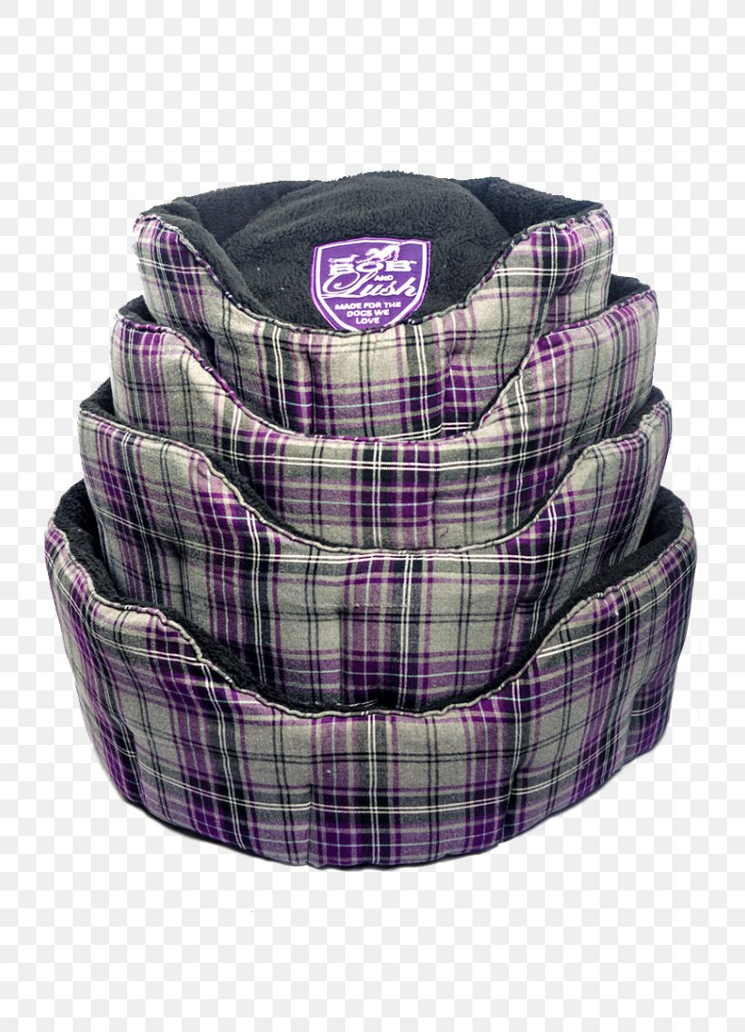 Tartan Plaid, PNG, 800x1136px, Tartan, Magenta, Plaid, Purple, Violet Download Free