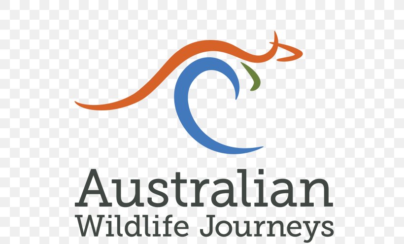 Tasmanian Devil Ningaloo Coast Wildlife Wombat, PNG, 700x495px, Tasmania, Animal, Area, Artwork, Australia Download Free