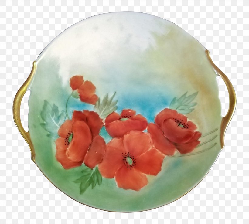 The Poppy Family, PNG, 2891x2603px, Poppy Family, Dishware, Flower, Flowering Plant, Petal Download Free