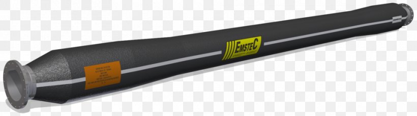 Tool Car Gun Barrel Computer Hardware, PNG, 960x268px, Tool, Auto Part, Car, Computer Hardware, Gun Download Free