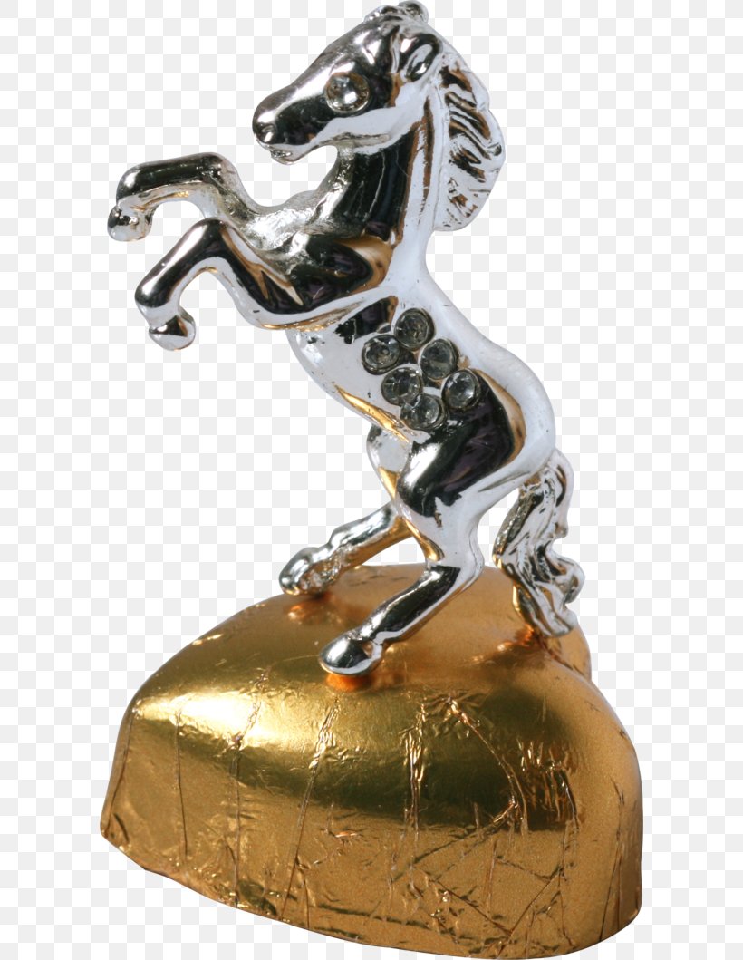 Trophy Figurine, PNG, 600x1059px, Trophy, Figurine, Metal Download Free