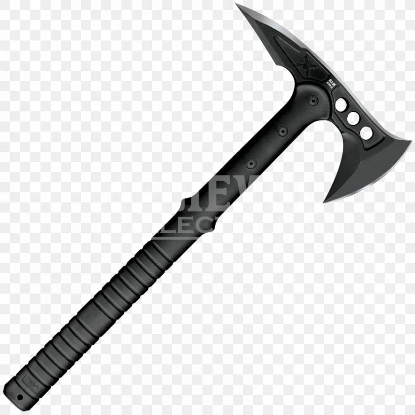 United Cutlery M48 Hawk Axe Tomahawk United Cutlery M48 Hawk Axe Tool, PNG, 850x850px, United Cutlery M48 Hawk, Axe, Blade, Cold Weapon, Hardware Download Free