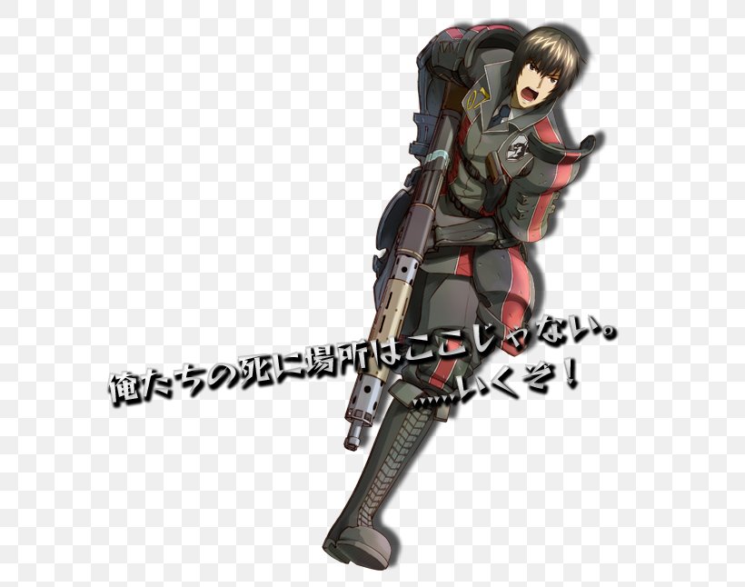 Valkyria Chronicles 3: Unrecorded Chronicles Project X Zone Sega Capcom, PNG, 597x646px, Project X Zone, Action Figure, Capcom, Figurine, Game Download Free