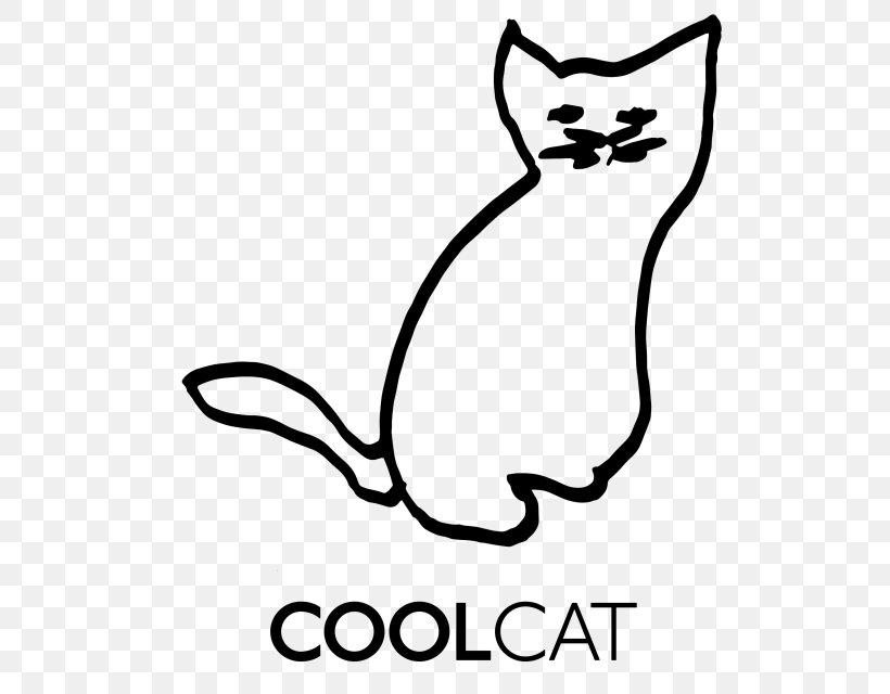 Whiskers Cool Cat Publishing Line Art Clip Art, PNG, 612x640px, Whiskers, Artwork, Beak, Black, Black And White Download Free