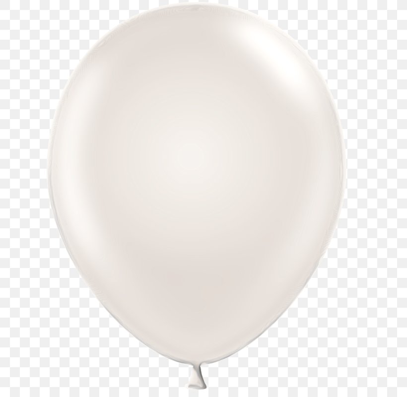 White Balloon Party Supply Ceiling, PNG, 800x800px, White, Balloon, Ceiling, Party Supply Download Free