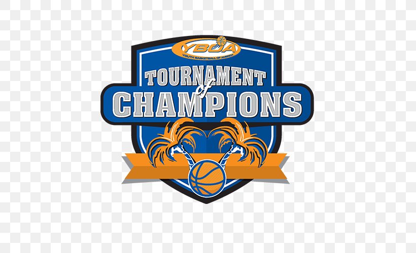 Youth Basketball Of America Doral Florida Gators Men's Basketball Okeechobee, PNG, 500x500px, Doral, Area, Basketball, Brand, Championship Download Free