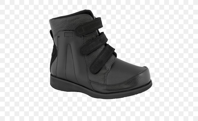 Air Jordan Boot Shoe Sneakers Nike, PNG, 500x500px, Air Jordan, Adidas, Basketball Shoe, Black, Boot Download Free