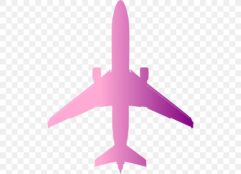 Airplane Clip Art, PNG, 498x594px, 2d Computer Graphics, 2d Geometric Model, Airplane, Air Travel, Aircraft Download Free