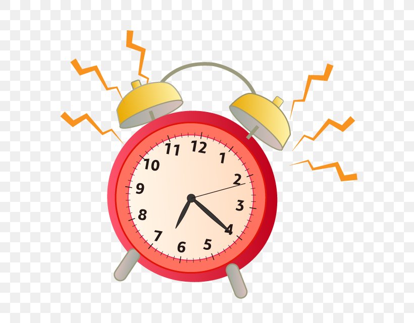 Alarm Clocks Alarm Device Clip Art, PNG, 640x640px, Alarm Clocks, Alarm Clock, Alarm Device, Clock, Drawing Download Free