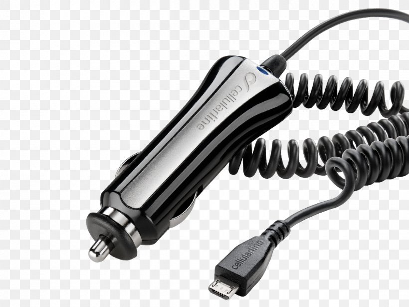 Battery Charger Telephone Adapter Car IPhone 5, PNG, 1200x900px, Battery Charger, Ac Adapter, Adapter, Beslistnl, Car Download Free