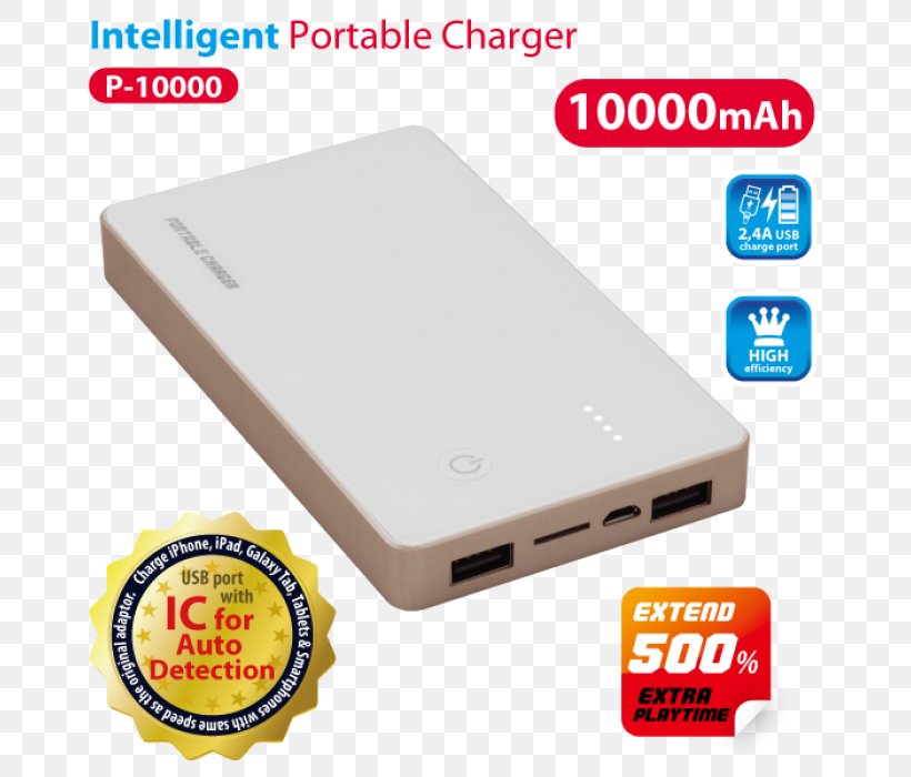 Battery Charger Wireless Router Data Storage, PNG, 700x700px, Battery Charger, Computer Component, Computer Data Storage, Data, Data Storage Download Free