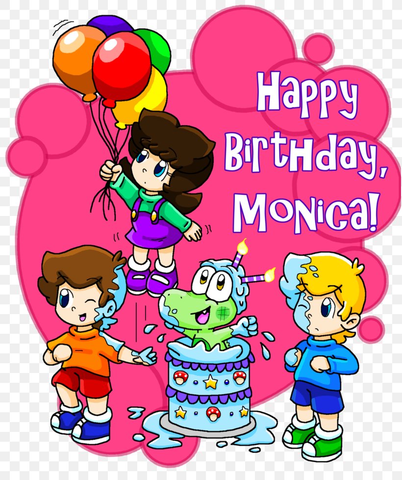 Birthday Cake Happy Birthday Wish Clip Art, PNG, 817x978px, Birthday, Area, Art, Artwork, Baby Toys Download Free