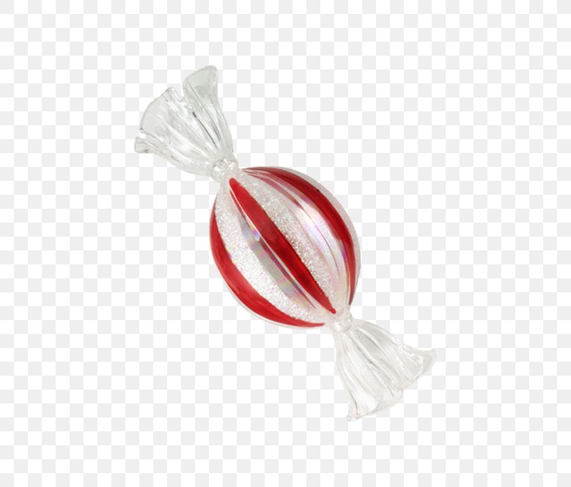Candy Cane Christmas Sugar, PNG, 700x700px, Lollipop, Candy, Caramel, Christmas, Christmas Cake Download Free