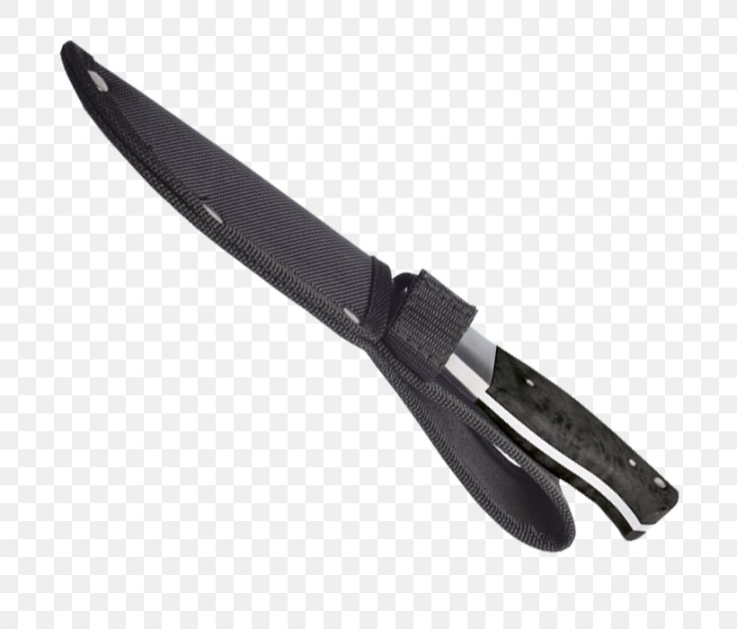 Combat Knife Tantō Blade, PNG, 700x700px, Knife, Blade, Bowie Knife, Cold Weapon, Combat Download Free
