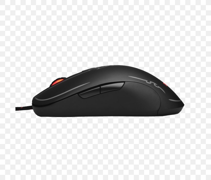 Computer Mouse Zowie FK1 USB Gaming Mouse Optical Zowie Black Video Game, PNG, 700x700px, Computer Mouse, Computer, Computer Component, Electronic Device, Gamer Download Free