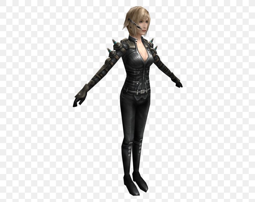 Costume Design Character Figurine Fiction, PNG, 750x650px, Costume Design, Action Figure, Character, Costume, Fiction Download Free