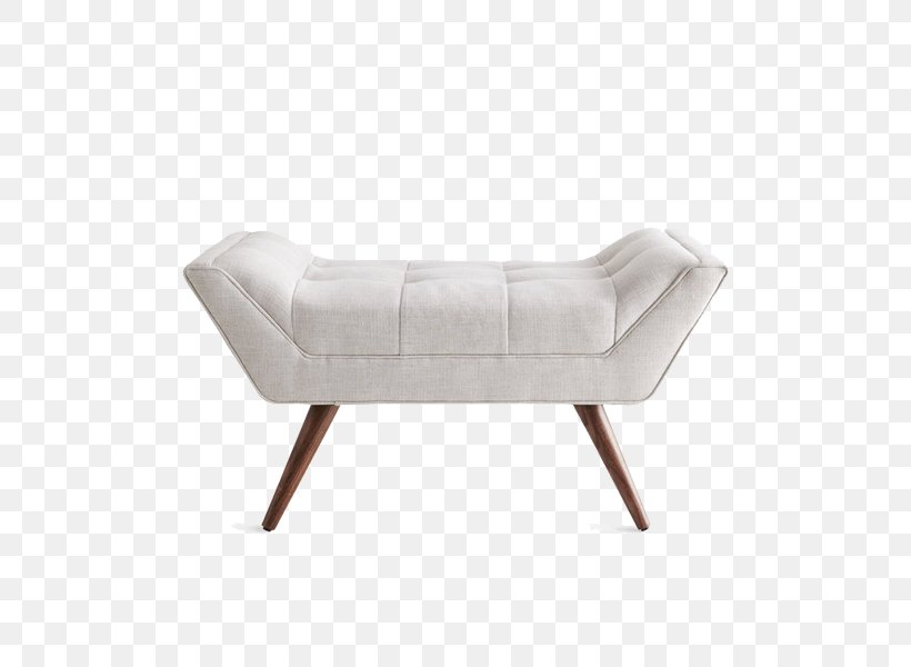 Couch Creativity Designer Chair, PNG, 600x600px, Couch, Armrest, Chair, Comfort, Creativity Download Free