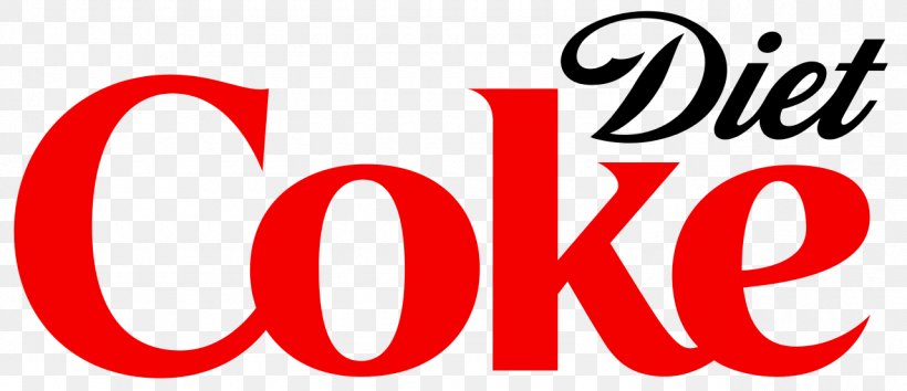 Diet Coke Coca-Cola Fizzy Drinks Pepsi, PNG, 1280x554px, Diet Coke, Area, Beverage Can, Brand, Caffeinefree Cocacola Download Free
