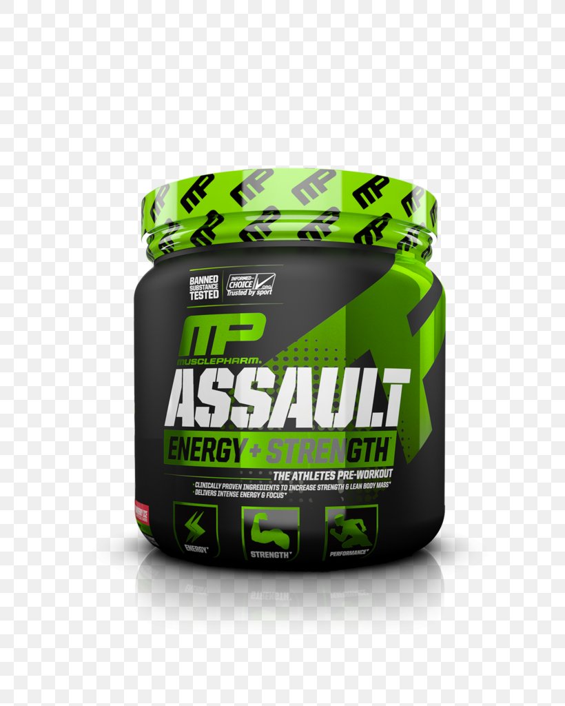 Dietary Supplement Bodybuilding Supplement MusclePharm Corp Pre-workout Physical Strength, PNG, 751x1024px, Dietary Supplement, Athlete, Bodybuilding Supplement, Brand, Creatine Download Free