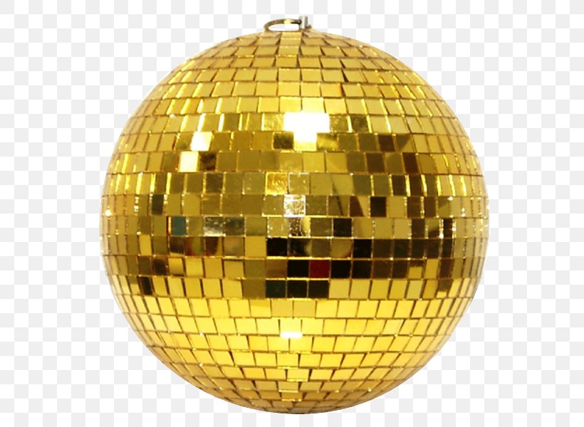 Disco Ball Sphere Mirror Gold Discoteca, PNG, 600x600px, Disco Ball, Amazoncom, Association, Bestseller, Boules Download Free