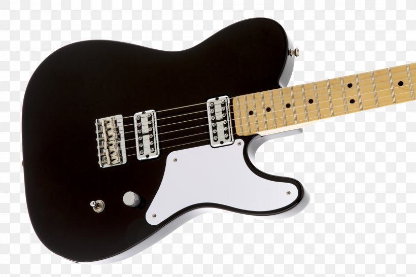 Electric Guitar Fender Telecaster Thinline Fender Cabronita Telecaster Fender Musical Instruments Corporation, PNG, 2400x1600px, Electric Guitar, Acoustic Electric Guitar, Acoustic Guitar, Acousticelectric Guitar, Electronic Musical Instrument Download Free