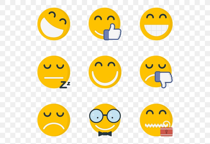 Emoticon Smiley Emoji, PNG, 600x564px, Emoticon, Cdr, Emoji, Emotion, Happiness Download Free