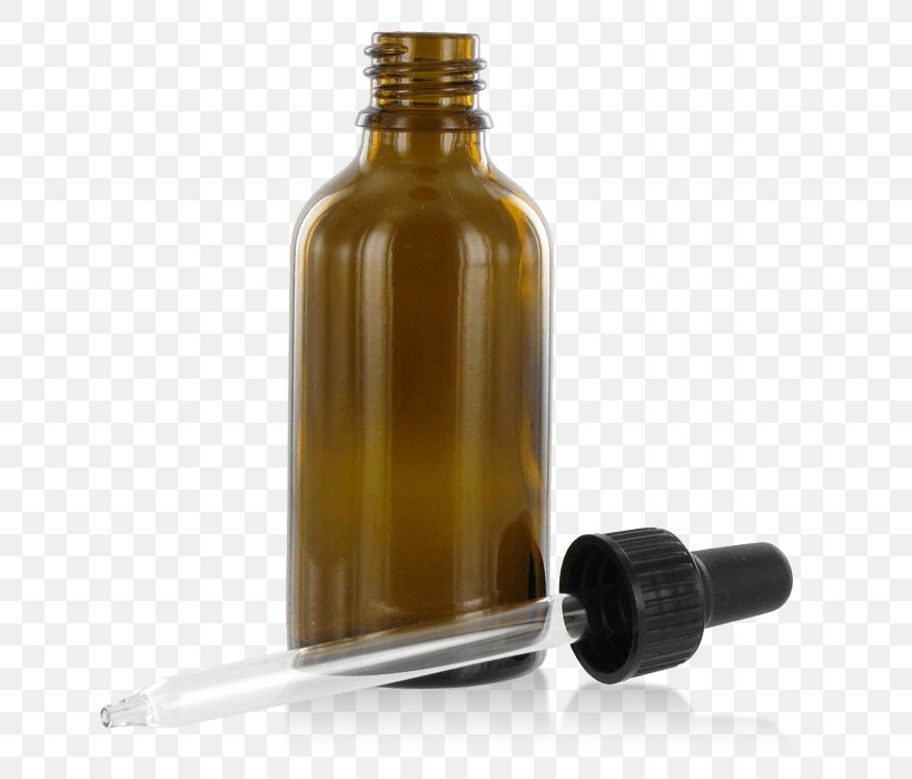 Essential Oil Flacon Aromatherapy Vegetable Oil, PNG, 700x700px, Oil, Aromatherapy, Bottle, Cananga Odorata, Citronella Oil Download Free