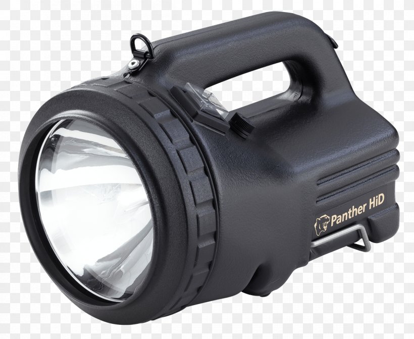 Flashlight High-intensity Discharge Lamp Torch Incandescent Light Bulb, PNG, 1200x982px, Flashlight, April 6 2018, Battery, Cree Inc, Hardware Download Free