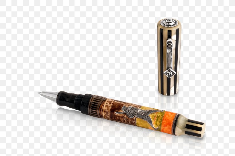 Fountain Pen, PNG, 800x546px, Fountain Pen, Office Supplies, Pen Download Free